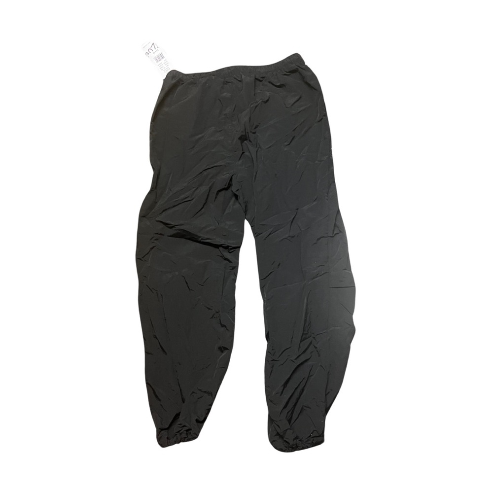 Zoe & Phoebe pants black never worn size medium